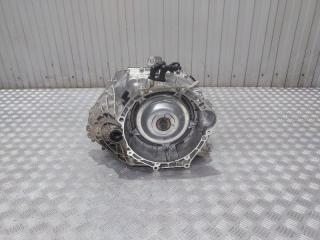РКПП Chery Arrizo 8 SQRF4J16С БУ