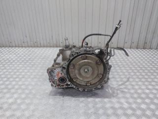 АКПП Toyota Highlander GSU45L 2011 2GRFE