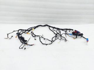 Проводка под торпедо Chery Arrizo 8 SQRF4J16С БУ