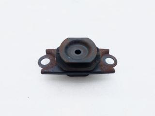 Опора КПП Nissan Qashqai J11 MR20DD БУ