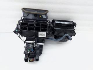 Корпус отопителя Volkswagen Tiguan MK2 2019 CZPA Корпус отопителя Volkswagen Tiguan MK2 2019 CZPA