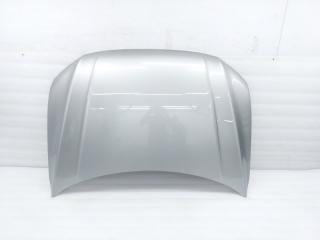 Капот Volkswagen Tiguan MK2 CZPA БУ
