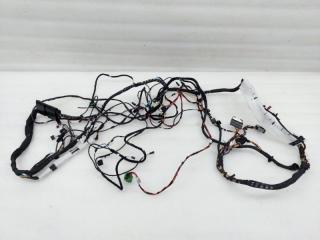 Проводка BMW 3-Series G20 B47D20B БУ