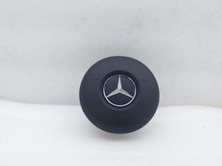 Подушка безопасности в руль Mercedes-Benz GLB-Class X247 M282DE14AL БУ