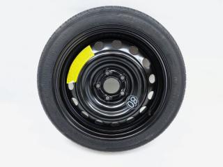 Запасное колесо Chery Arrizo 8 SQRF4J16С БУ