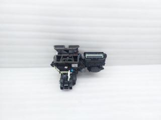Корпус отопителя Volkswagen Golf R DNF БУ