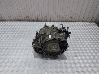 АКПП Kia K5 DL3 2021 G4KN