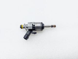 Форсунка топливная Volkswagen Golf R DNF БУ