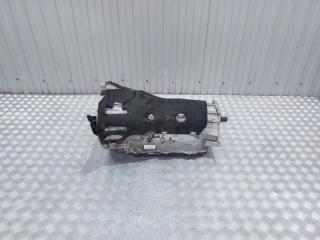 АКПП BMW X6 G06 2021 B57D30A АКПП BMW X6 G06 2021 B57D30A