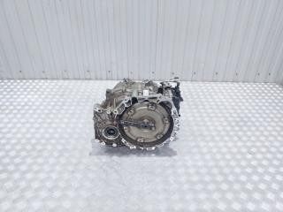 АКПП Hyundai Tucson NX4 2022 D4HE