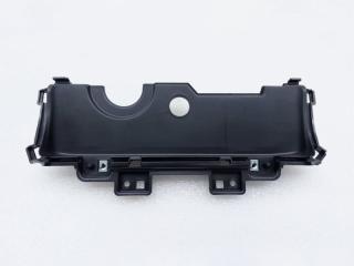 Кронштейн Hyundai Tucson NX4 2022 D4HE