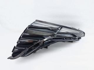 Ходовые огни левое Hyundai Tucson NX4 D4HE БУ