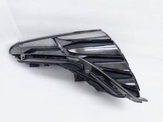 Ходовые огни правое Hyundai Tucson NX4 D4HE БУ
