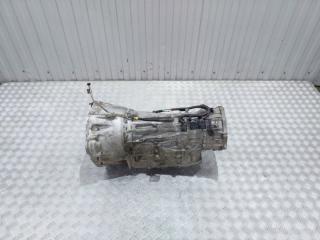 АКПП Mitsubishi Pajero Sport KS0W 2020 4N15