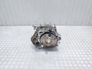 АКПП Mazda CX-5 KE 2011 PEVPS