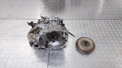 АКПП Toyota Camry 70 2020 2ARFE