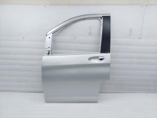 Дверь передняя левая Mercedes-Benz V-Class W447 OM651DE22LA БУ