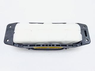 Подушка безопасности пассажира Mercedes-Benz V-Class W447 OM651DE22LA БУ