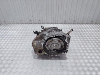 АКПП Toyota Camry ASV50 2ARFE БУ