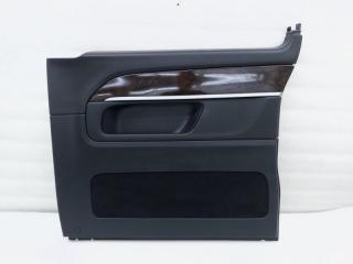 Обшивка двери задняя правая Mercedes-Benz V-Class W447 OM651DE22LA БУ