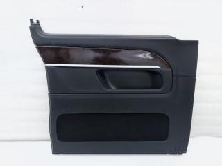 Обшивка двери задняя левая Mercedes-Benz V-Class W447 OM651DE22LA БУ