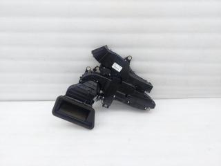 Корпус отопителя задний Mercedes-Benz V-Class W447 OM651DE22LA БУ