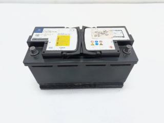 Аккумулятор Mercedes-Benz V-Class W447 OM651DE22LA БУ