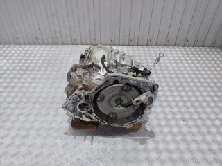АКПП Renault Arkana JC 2021 H5H