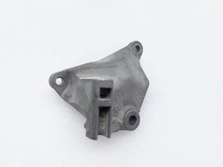 Кронштейн двигателя Renault Arkana JC 2021 H5H