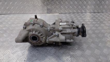 Редуктор задний Kia Sportage NQ5 2024 G4KN