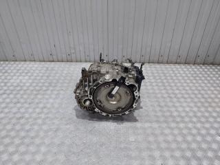 АКПП Kia K5 DL3 2021 G4KN