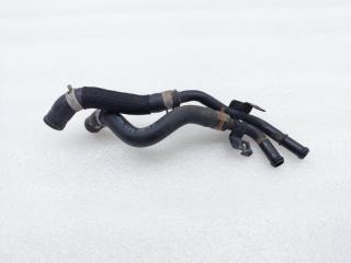 Трубка системы охлаждения Kia K5 DL3 2021 G4KN