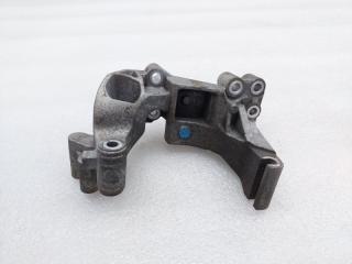 Кронштейн Kia K5 DL3 2021 G4KN