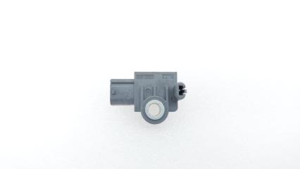 Датчик удара Hyundai Tucson TL 2019 G4NA