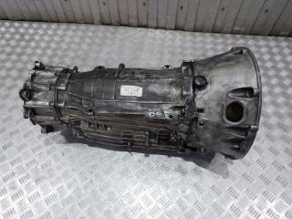 АКПП Mercedes-Benz GL-Class W166 2015 OM 642.826