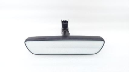 Зеркало салонное Toyota Corolla E210 2019 1ZRFE