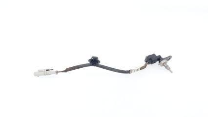 Датчик температуры Kia K5 DL3 2021 G4KN