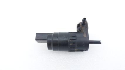 Насос омывателя Volkswagen Transporter T5 2013 CFCA Насос омывателя Volkswagen Transporter T5 2013 CFCA