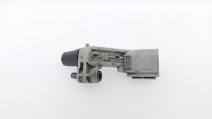 Датчик положения коленвала Volkswagen Transporter T5 2013 CFCA