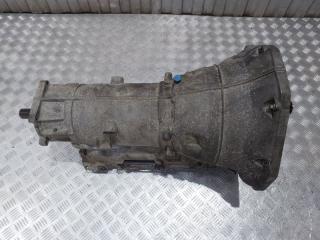 АКПП BMW X6 E71 2013 N63B44A АКПП BMW X6 E71 2013 N63B44A