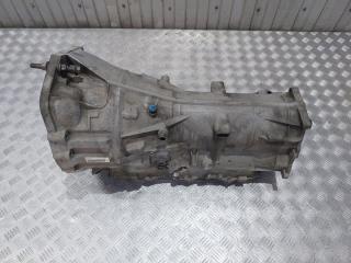 АКПП BMW 3-Series F30 2015 N20B20