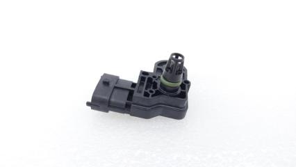 Датчик абсолютного давления Chery Arrizo 8 1 2023 SQRF4J16C Датчик абсолютного давления Chery Arrizo 8 1 2023 SQRF4J16C