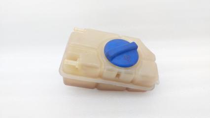 Бачок расширительный Chery Arrizo 8 1 2023 SQRF4J16C