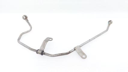 Трубка масляная Chery Arrizo 8 1 2023 SQRF4J16C