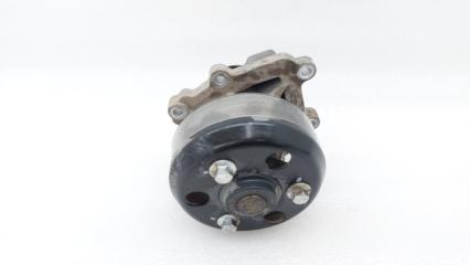 Насос водяной \ Помпа Chery Arrizo 8 1 2023 SQRF4J16C