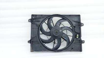 Вентилятор радиатора Chery Arrizo 8 1 2023 SQRF4J16C Вентилятор радиатора Chery Arrizo 8 1 2023 SQRF4J16C