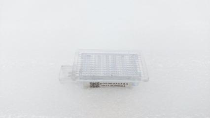 Плафон салона Chery Arrizo 8 1 2023 SQRF4J16C Плафон салона Chery Arrizo 8 1 2023 SQRF4J16C