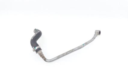 Трубка масляная Chery Arrizo 8 1 2023 SQRF4J16C Трубка масляная Chery Arrizo 8 1 2023 SQRF4J16C