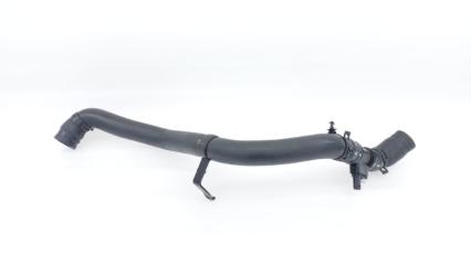 Патрубок системы охлаждения Chery Arrizo 8 1 2023 SQRF4J16C