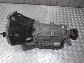 АКПП BMW 3-Series F30 2014 N47D20C